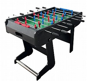 ����� ���� ��� 4 ��� ����� ���� ����� KING STAR