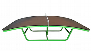 ����� �������� ���� ��� ������ ������ King Star 