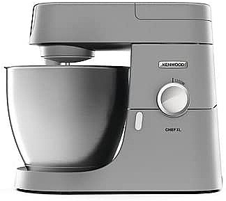 cleaning kitchenaid pasta press