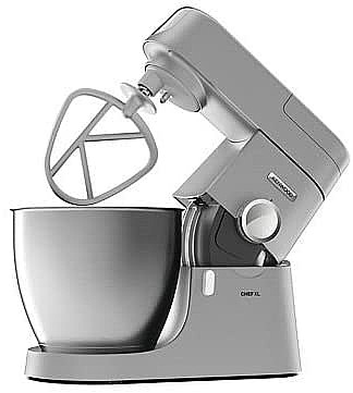 kvc4100s