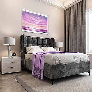 ���� ������ ������ ����� ����� ������ �� ����� ����� Panda style ����