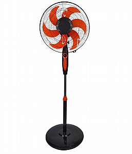 ����� 16 ���� + ����� 6 ������ SEHAFFHAUSENA M16S ����� 16 ���� + ����� 6 ������ SEHAFFHAUSENA M16S