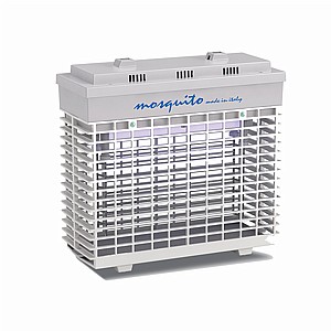 ����� ������ ������� ����� ������ Mosquito M22