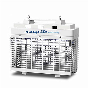 ���� ������ ������� ����� ������ Mosquito M33