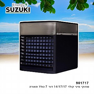 ���� ���� ���� SUZUKI MAC002 500ML