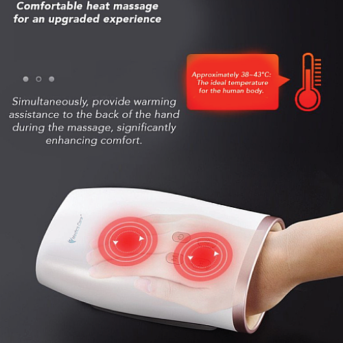 ����� ����� ����� ������ MC-1350A Medics Care