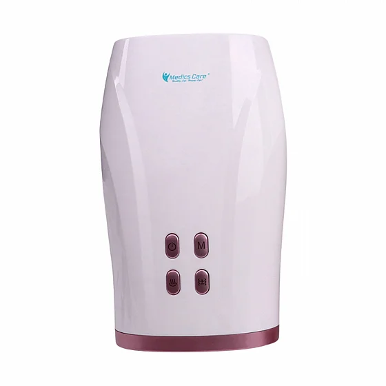 ����� ����� ����� ������ MC-1350A Medics Care