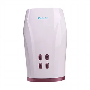 ����� ����� ����� ������ MC-1350A Medics Care