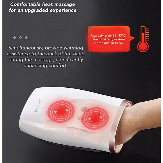 ������ ����� ����� ������ �� ��� �������� ������ Medics Care MC-1390A