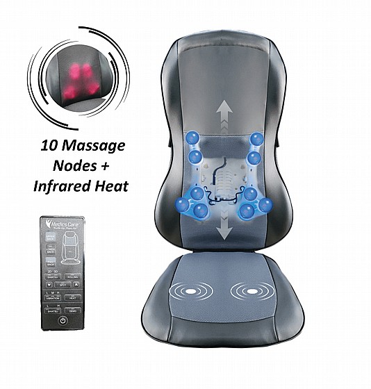 ���� ����� ���� ����� 3D ����� ������ + ����� ������� ��� ���������� ������ Medics Care MC-2316