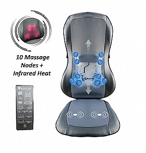 ���� ����� ���� ����� 3D ����� ������ + ����� ������� ��� ���������� ������ Medics Care MC-2316