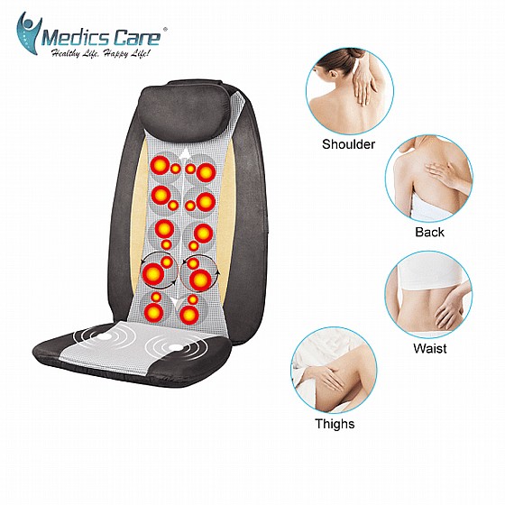 ���� ����� ����� ���� 3 �-1 MEDICS CARE MC-2606M