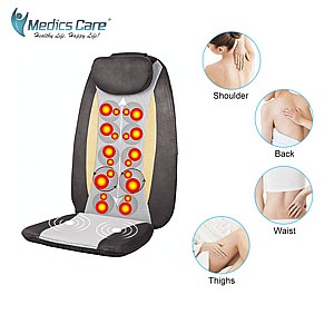 ���� ����� ����� ���� 3 �-1 MEDICS CARE MC-2606M ���� ����� ����� ���� 3 �-1 MEDICS CARE MC-2606M