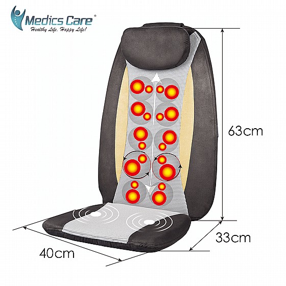 ���� ����� ����� ���� 3 �-1 MEDICS CARE MC-2606M