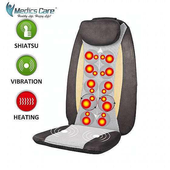 ���� ����� ����� ���� 3 �-1 MEDICS CARE MC-2606M