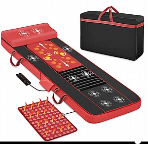 ������ ����� ����� �� ���� ����� Medics Care MC-3101