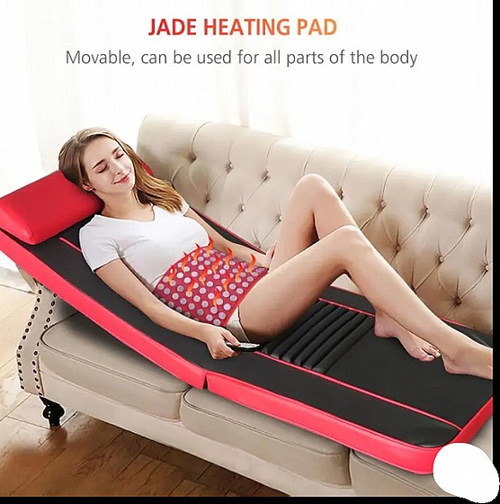 ������ ����� ����� �� ���� ����� Medics Care MC-3101