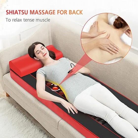 ������ ����� ����� �� ���� ����� Medics Care MC-3101