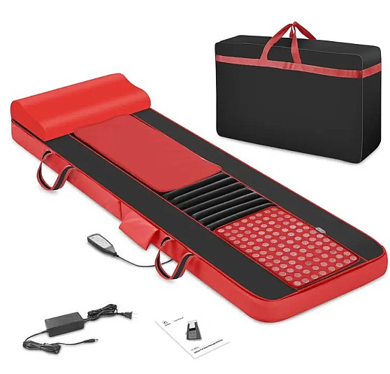 ������ ����� ����� �� ���� ����� Medics Care MC-3101