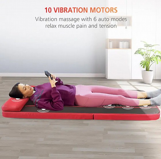 ������ ����� ����� �� ���� ����� Medics Care MC-3101