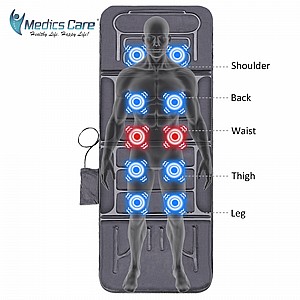 ���� ����� 10 ����� ��� ����� ���������� MEDICS CARE MC-3703