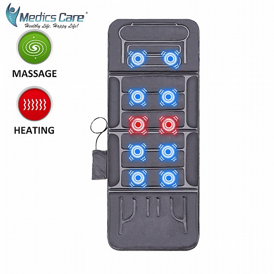 ���� ����� 10 ����� ��� ����� ���������� MEDICS CARE MC-3703