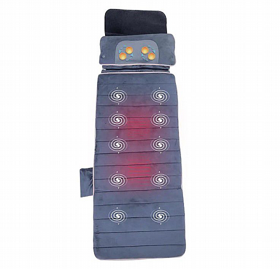 ����  ����� ����� ���� + ���� ����� ����� ������ medics care MC-3803A