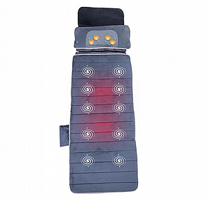 ����  ����� ����� ���� + ���� ����� ����� ������ medics care MC-3803A