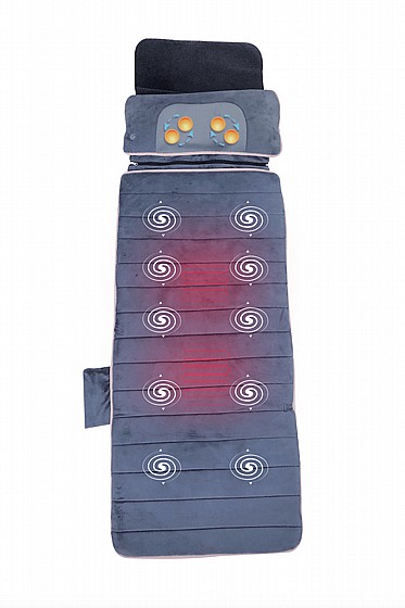 ����  ����� ����� ���� + ���� ����� ����� ������ medics care MC-3803A 