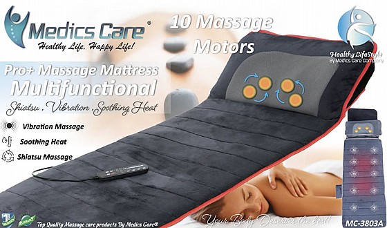 ����  ����� ����� ���� + ���� ����� ����� ������ medics care MC-3803A 