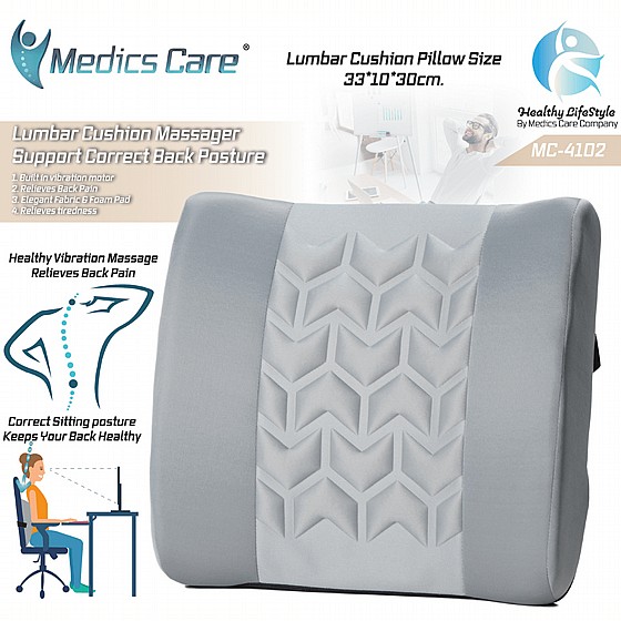���� ����� ��� ������ �� �� ����  Medics Care MC-4102