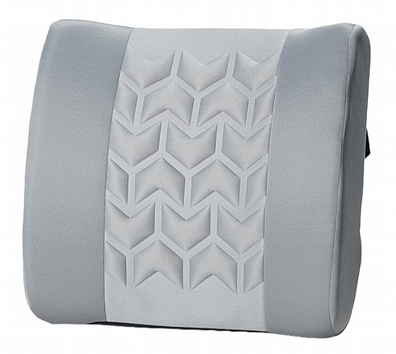 ���� ����� ��� ������ �� �� ����  Medics Care MC-4102