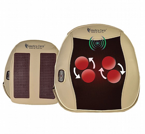 ���� ����� ����� ���� ��� ���� ����� ���� ��� MEDICS CARE MC-4420