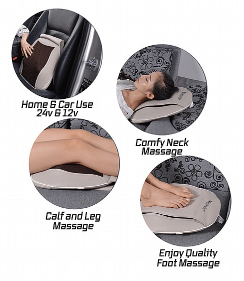 ���� ����� ����� ���� ��� ���� ����� ���� ��� MEDICS CARE MC-4420