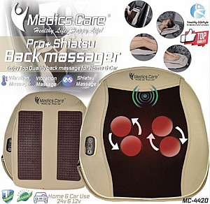 ���� ����� ����� ���� ��� ���� ����� ���� ��� MEDICS CARE MC-4420