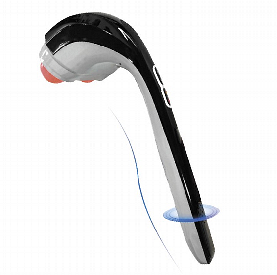 ����� ����� ���� ���� MC-4980 Medics Care