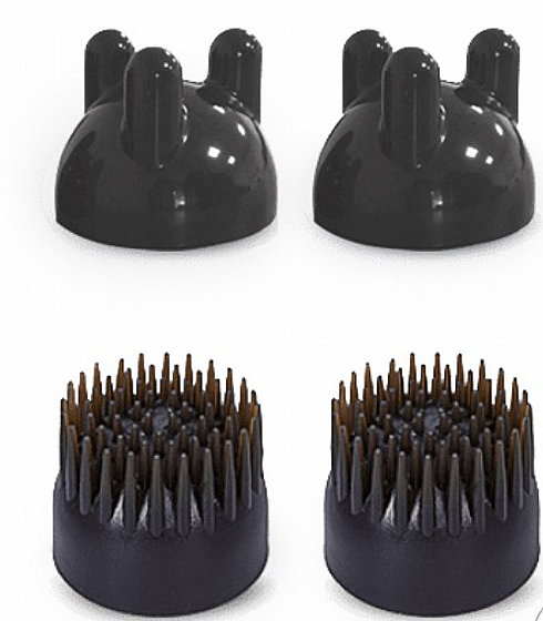 ����� ����� ���� ���� MC-4980 Medics Care