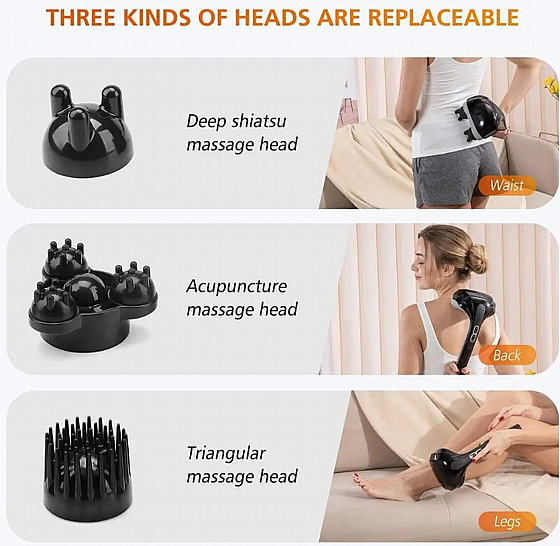 ����� ����� ���� ���� MC-4980 Medics Care