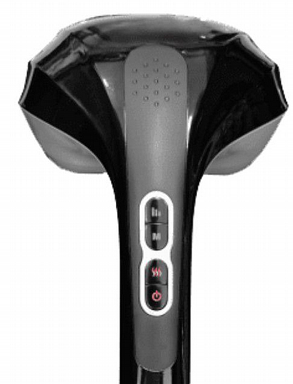 ����� ����� ���� ���� MC-4980 Medics Care