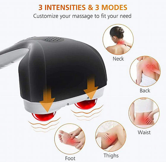 ����� ����� ���� ���� MC-4980 Medics Care