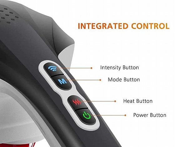 ����� ����� ���� ���� MC-4980 Medics Care