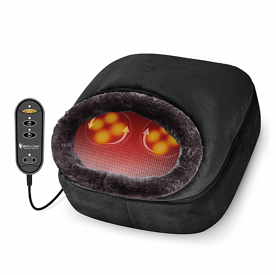 ����� ����� ������� ���������������� 3 �-1 medics care MC-5415