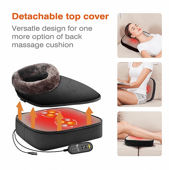 ����� ����� ������� ���������������� 3 �-1 medics care MC-5415