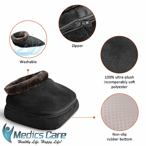 ����� ����� ������� ���������������� 3 �-1 medics care MC-5415