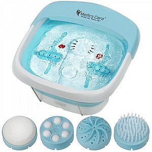 ���� ����� ����� ����� ��� ����� ������ �� ��� ����� ���� MEDICS CARE MC-609A