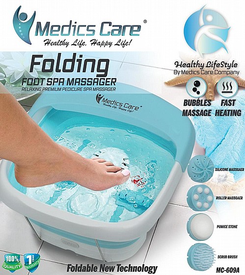 ���� ����� ����� ����� ��� ����� ������ �� ��� ����� ���� MEDICS CARE MC-609A