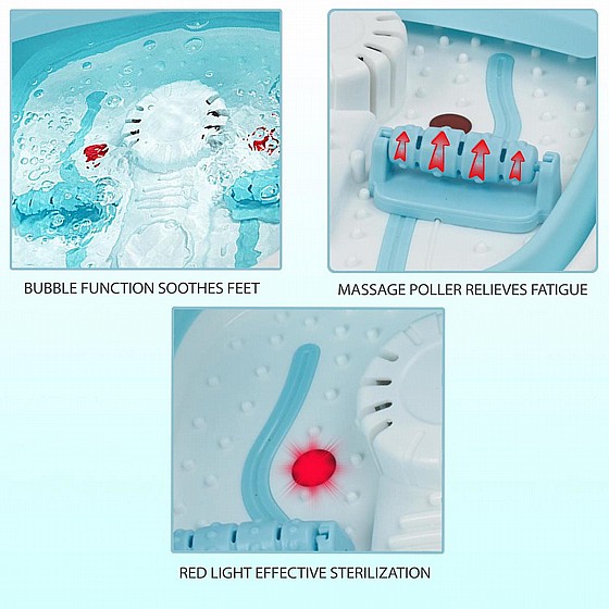 ���� ����� ����� ����� ��� ����� ������ �� ��� ����� ���� MEDICS CARE MC-609A