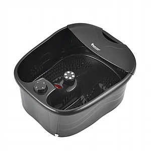 ���� ����� ����� ����� ������� Medics Care MC-650A ���� ����� ����� ����� ������� Medics Care MC-650A