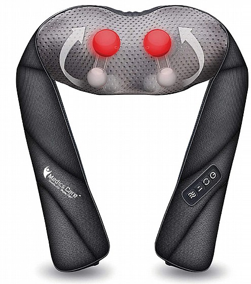 ����� ����� ����� ����� ����� 3D ������� ������ ����������� Medics Care MC-6700A