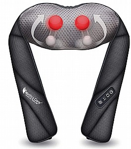 ����� ����� ����� ����� ����� 3D ������� ������ ����������� Medics Care MC-6700A